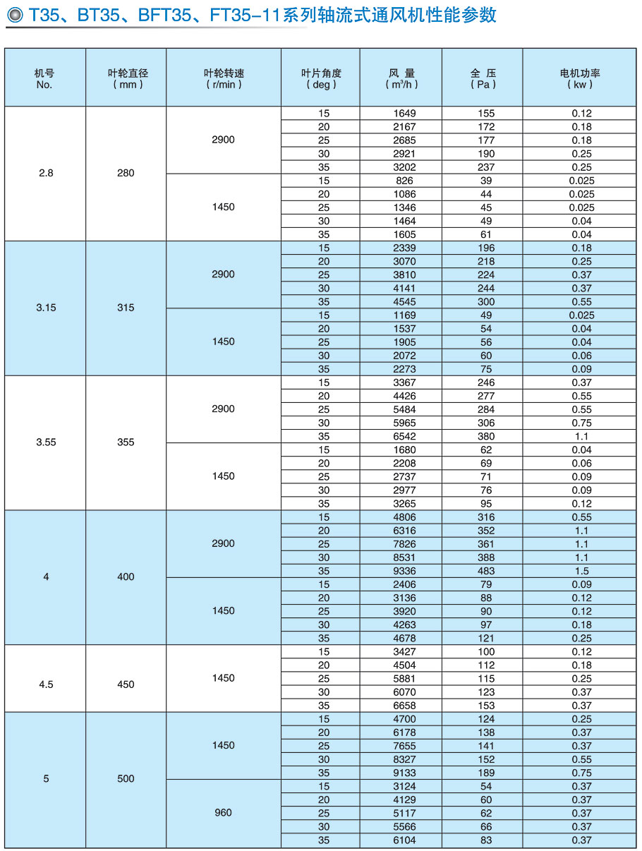 1740375486.jpg 2022040117210566.jpg