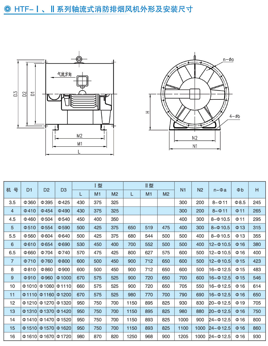 1740386344.jpg 2022041615543741.jpg