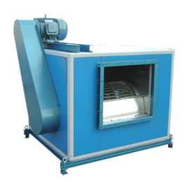 1740388619.jpg HTFC系列低噪聲消防高溫排煙離心風機.jpg