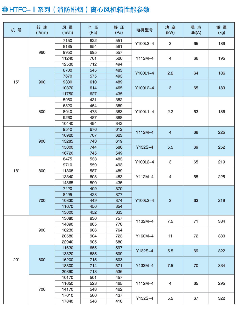 1740388702.jpg 2022041616413197.jpg