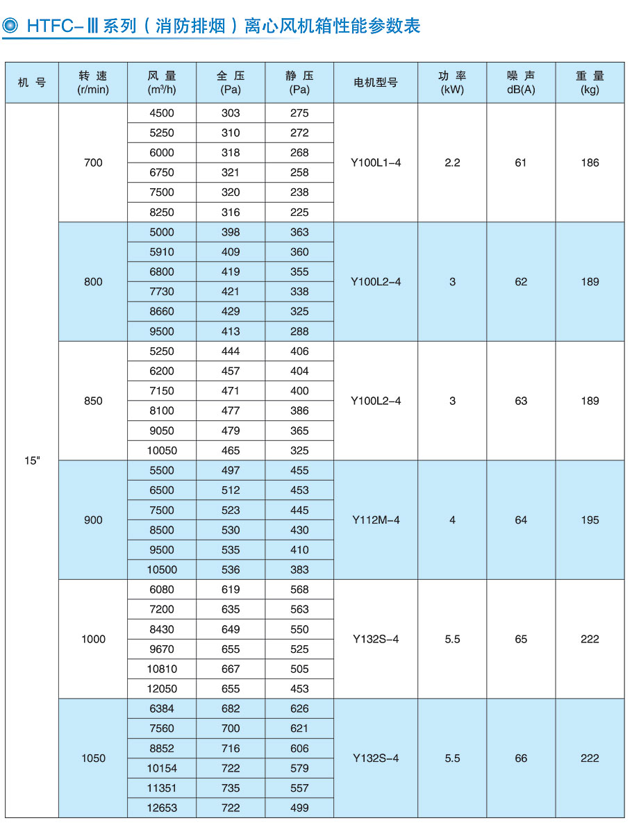 1740388840.jpg 2022041616423471.jpg