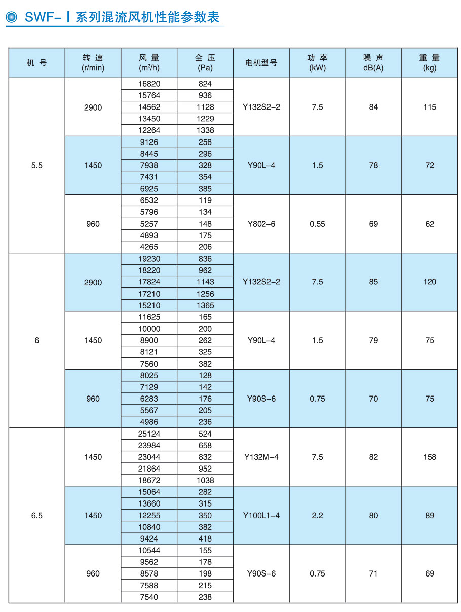 1740446320.jpg 2022041910203354.jpg