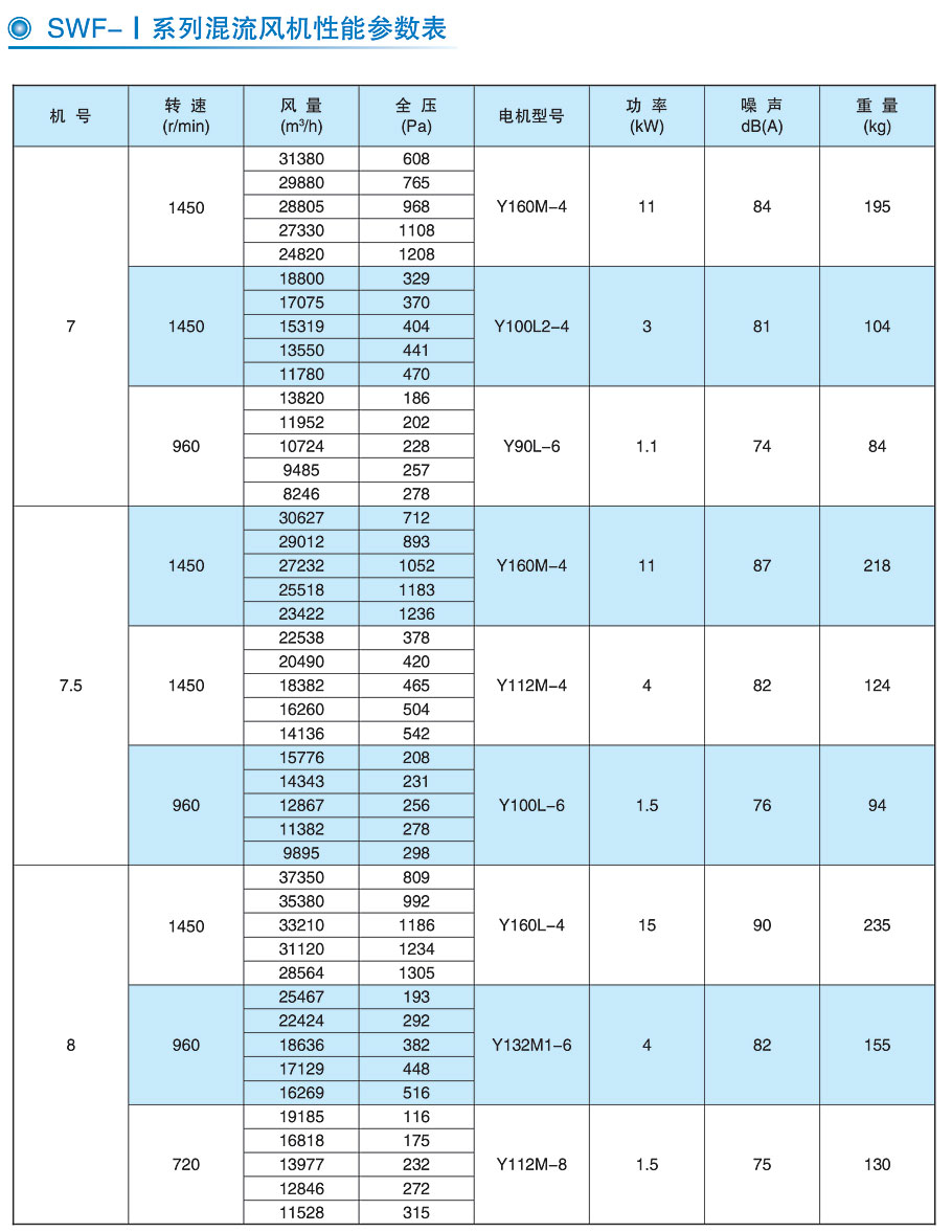 1740446336.jpg 2022041910203990.jpg