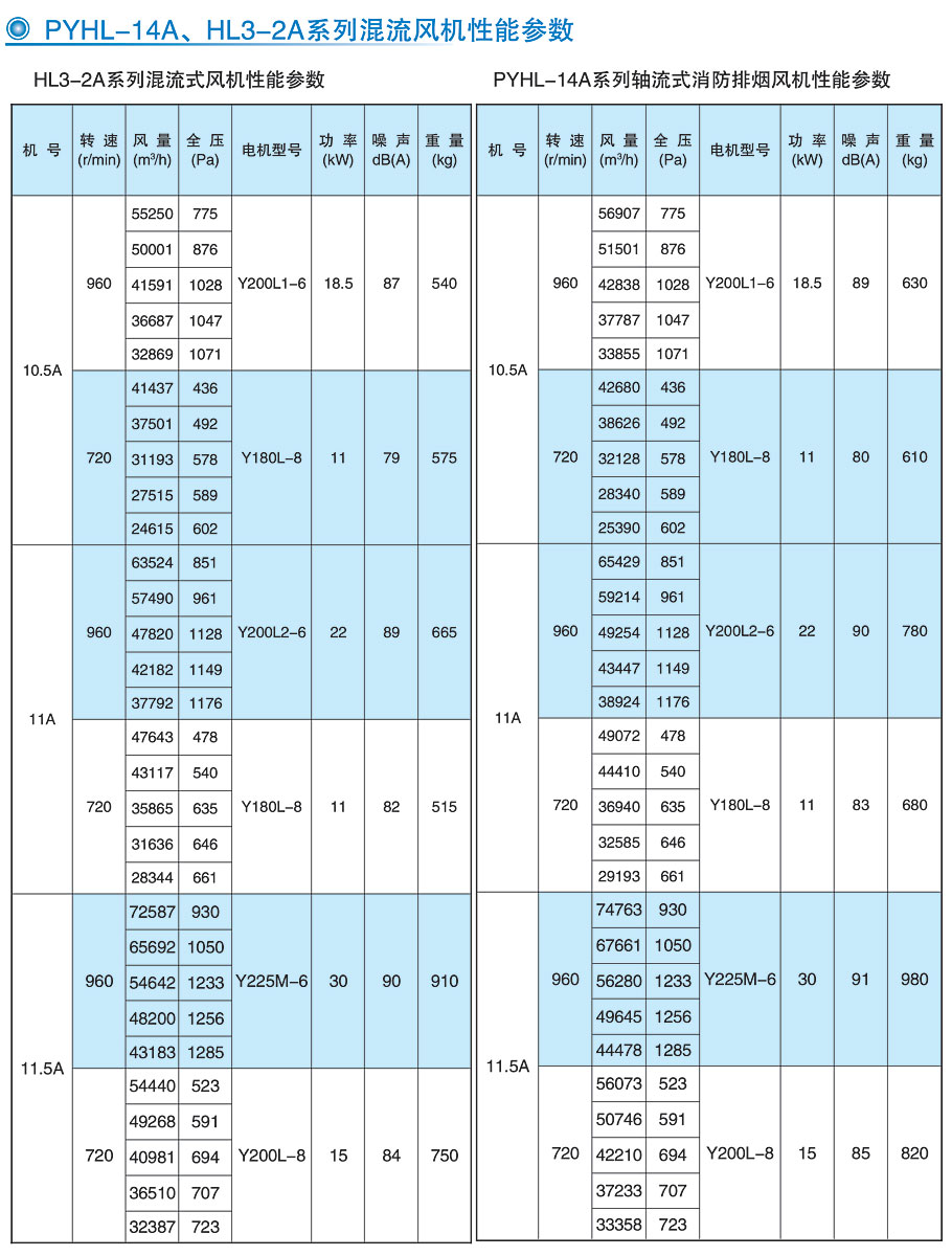 1740446951.jpg 2022041910305912.jpg