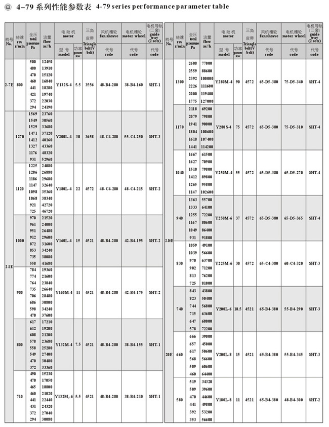 1740448490.jpg 2022041913160531.jpg