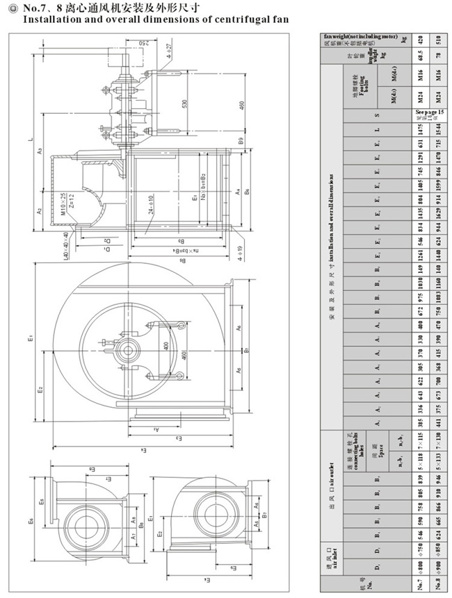 1740448554.jpg 2022041913165213.jpg