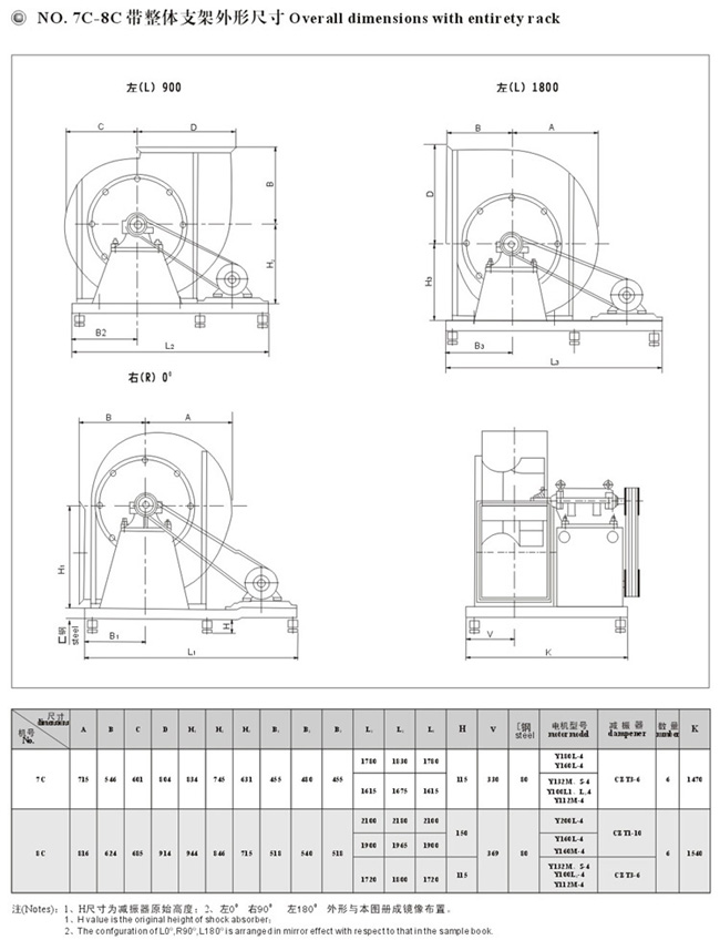 1740448636.jpg 2022041913173654.jpg