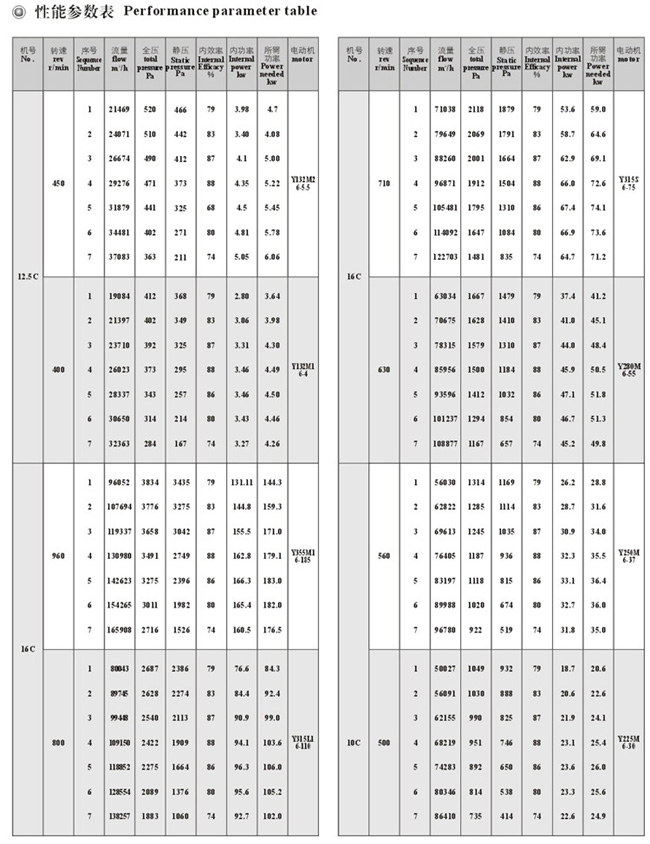 1740451994.jpg 202204191337595.jpg