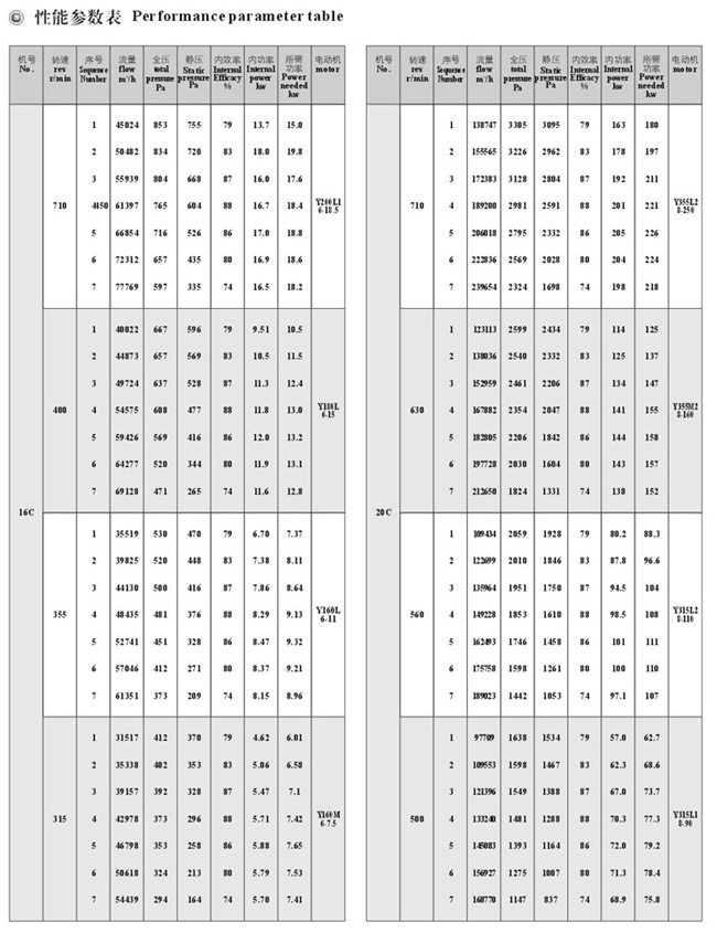 1740452009.jpg 2022041913380491.jpg