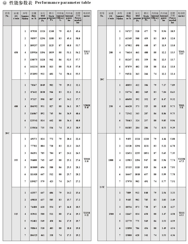 1740452026.jpg 2022041913381068.jpg