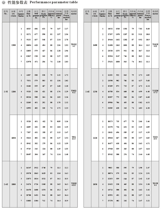 1740452043.jpg 2022041913381526.jpg