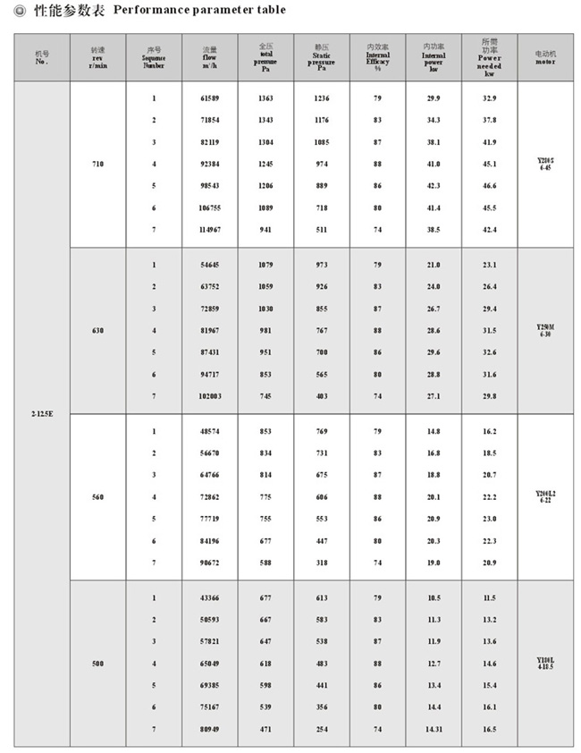 1740452108.jpg 2022041913384197.jpg