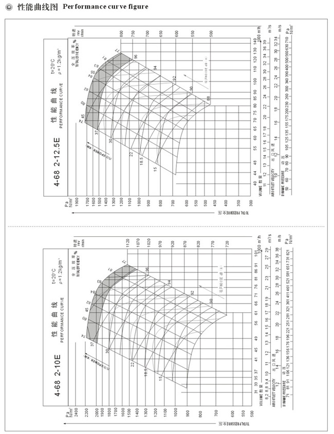 1740452329.jpg 2022041913404389.jpg