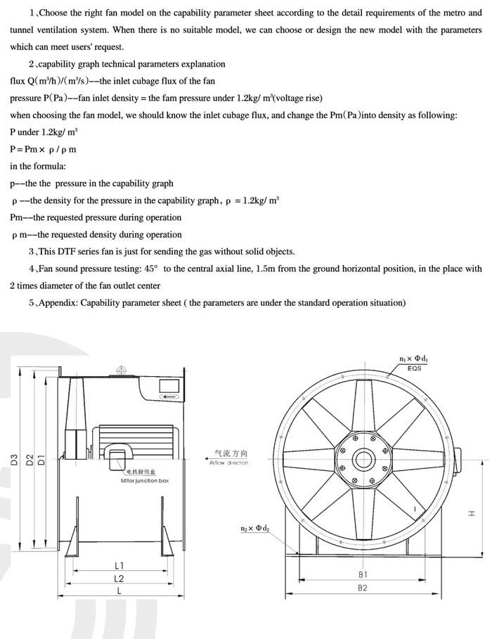 1740453305.jpg 2022041914090827.jpg