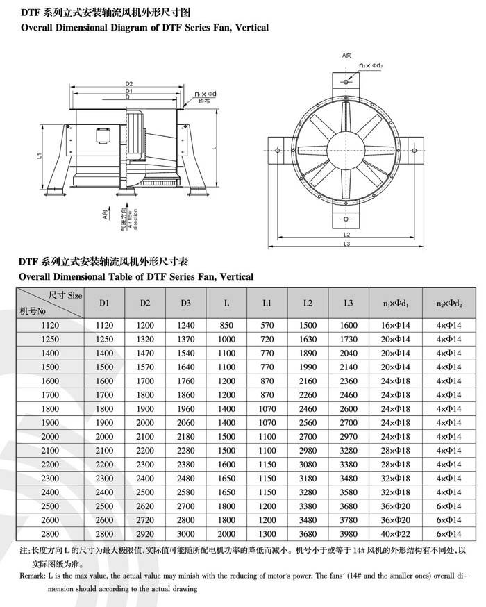 1740460830.jpg 2022041914371914.jpg