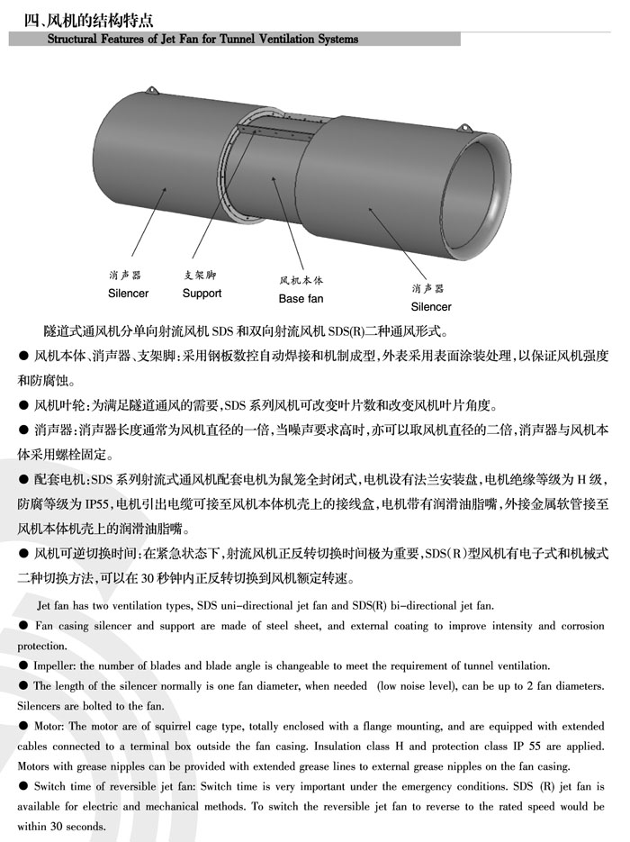 1740463022.jpg 2022041915023087.jpg