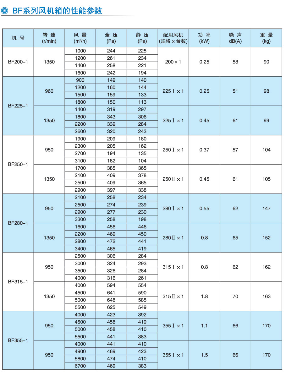 1740464192.jpg 2022041915432045.jpg