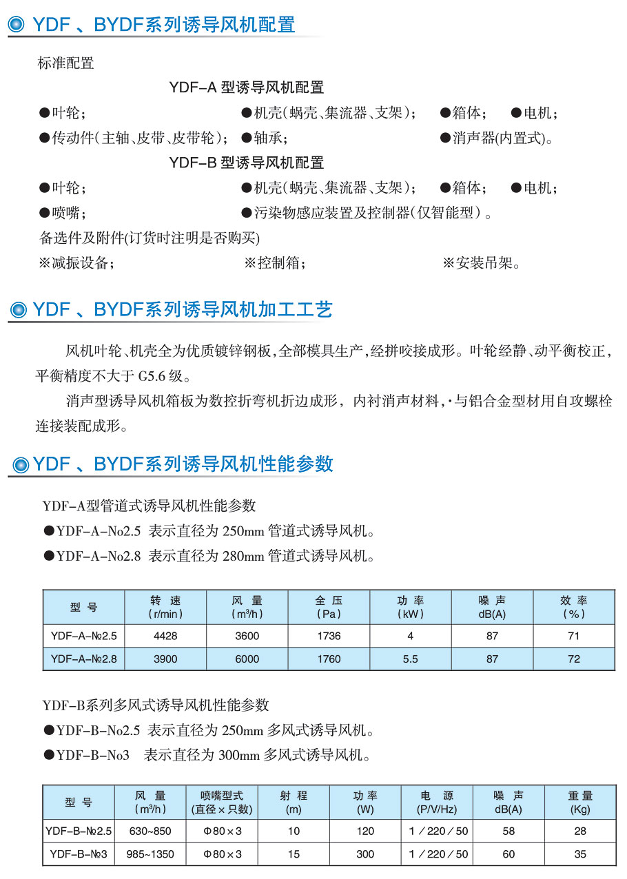 1740465137.jpg 2022061714275850.jpg