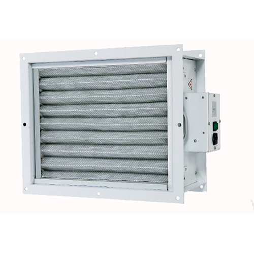 1740474655.jpg 空調適配型等離子體空氣凈化消毒模塊.jpg