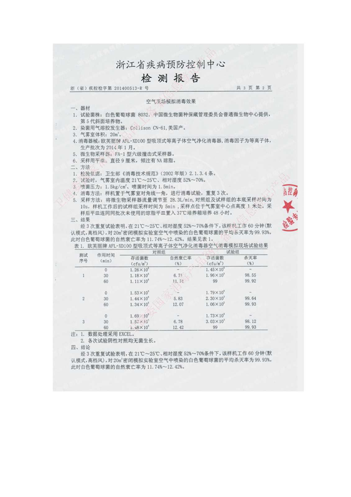 1740536552.png 2022063014141440.png