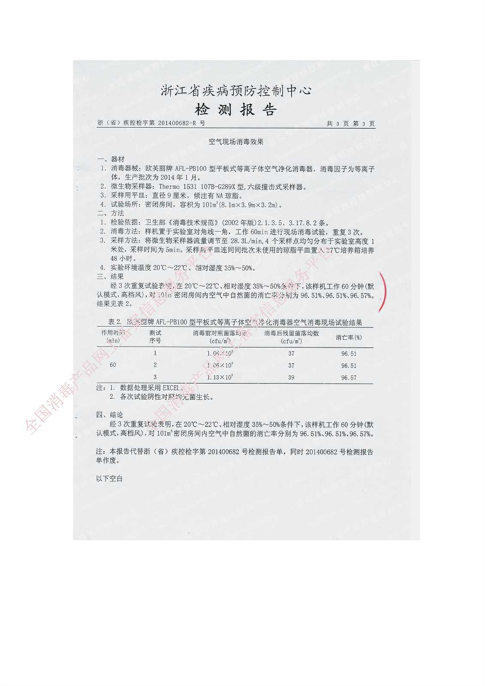 1740537126.png 202206301353428.png