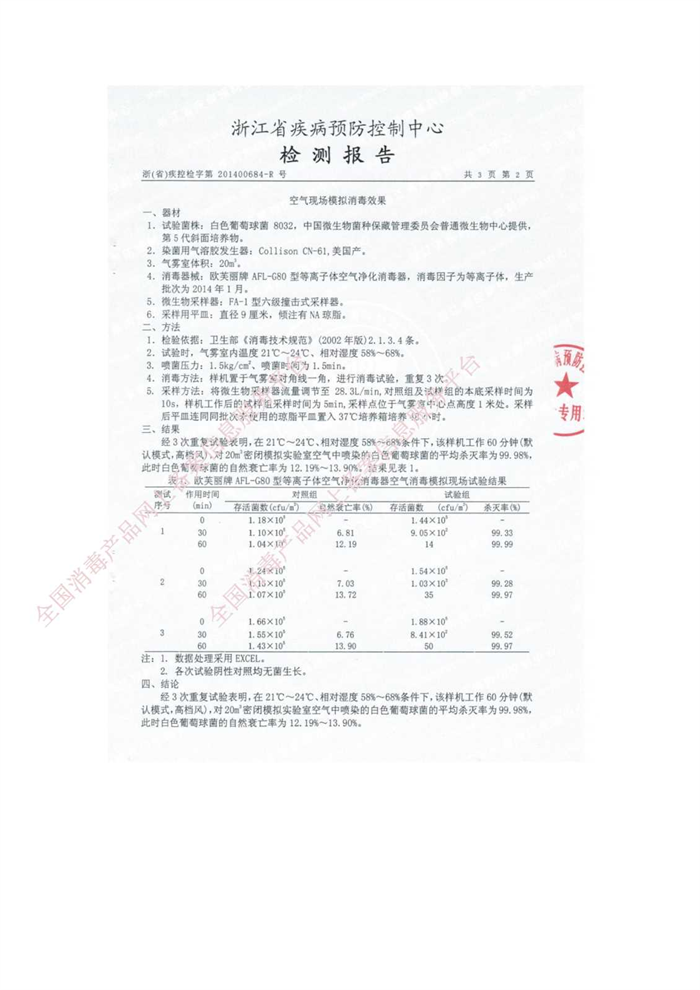 1740537348.png 2022063014033650.png