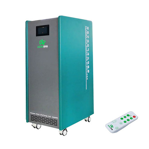 移動(dòng)式等離子體空氣凈化消毒器.jpg