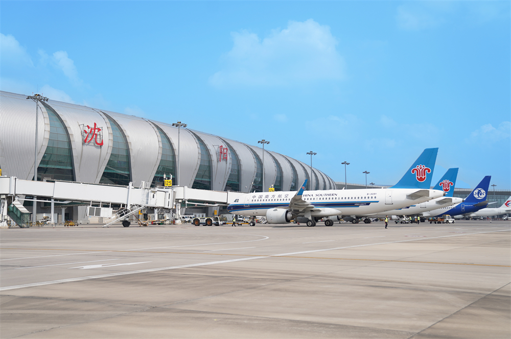 沈陽桃仙機場 - 副本.jpg